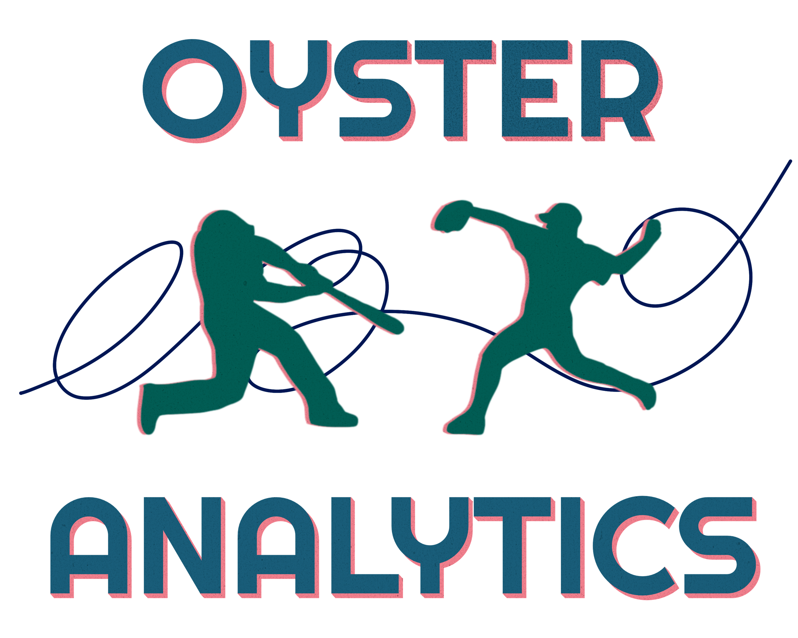 Oyster Enterprise